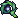 Magic Wand