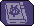 Necronomicon