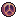 Lucky Token