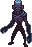 Necromancer