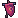 Modifier Pennant