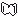 Defibrillator