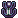 Sigil