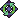 Energy Conversion