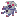 Toy