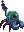 Arachnidling