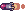rocketlauncher