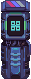 Modules