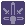Force Module