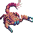 Electroscorpion