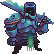 Deathknight