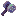 Micro-Hammer