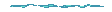 water-blast