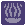 Jellyfish Gen.