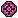 Scope