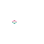 aoerangerprj