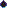 goo