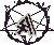 emp
