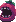 Killer Tomato