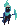 Shinigami