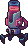 MedBot