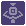 Nanobot Conv.