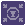 Artifact Storage