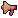 Megaphone