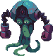 Octoboss