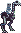 Bone Rider