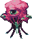Observer