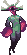 Leech