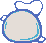 electric-aoe