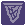 Mineral Gen.