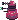 Kaled v1