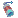 Isospray