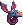 Beak