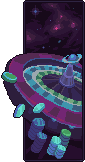 This is gonna be a cool random event full of intrigue and unexpected twists. At the end of it you'll get a helpful modifier! But we haven't written enough events yet, so you just get the random right now