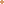 fireball-blast