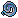 Embryo A