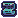 Mineral Scroll
