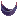 Hammock