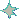 cyan-ball