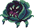 Mantrap