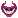 Delirium