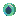 Malachite Token
