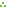 fuel
