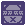 Weight Distorter