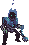 Flail