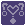 Reproducer